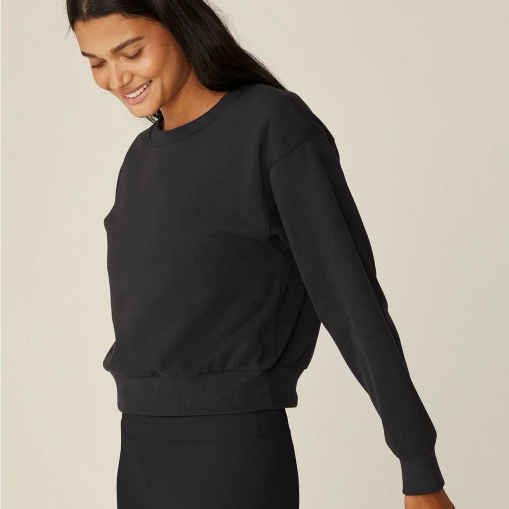 Beyond Yoga Pullover x 2